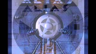 Alias ~ Waiting For Love ♥ (1991)