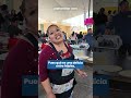 Poblanerias.com | Noticias y turismo en Puebla 22 Video thumbnail