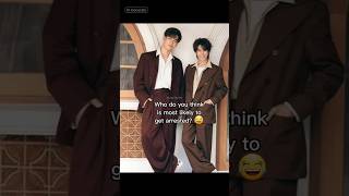 Download lagu Which One?? #flukenatouch #ohmthitiwat #ohmfluke #uwmatheseries #609bedtimestory #blshorts #fyp #BL mp3 Download lagu Which One?? #flukenatouch #ohmthitiwat #ohmfluke #uwmatheseries #609bedtimestory #blshorts #fyp #BL mp3