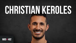 What Bitcoin Did: Hyperbitcoinization as a Zero-Sum Game