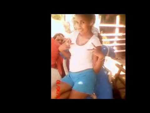 pasajeros de la vida