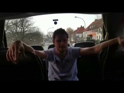 Letztes Heimspiel 2015