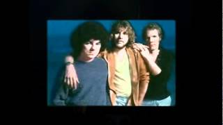 AMBROSIA - I Wanna Know (1976) [HQ Audio]