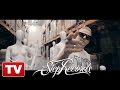 B.R.O - Kurtyna B.R.O - Kurtyna