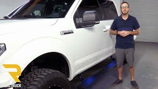 Watch This Video