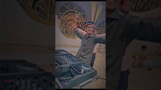 Download lagu DJ CHANDU REMIX 🎧😎 mp3