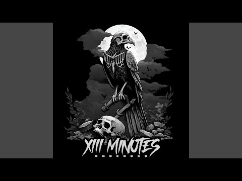 Thumbnail for Reckless Love video