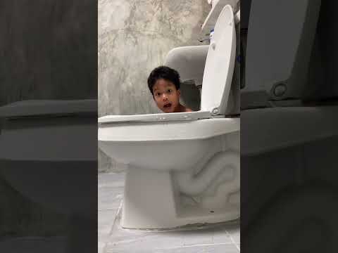 Skibidi toilet#shorts #cameraman #skibiditoilet #speakerman #tvman #diy#play #funnyvideo #dance