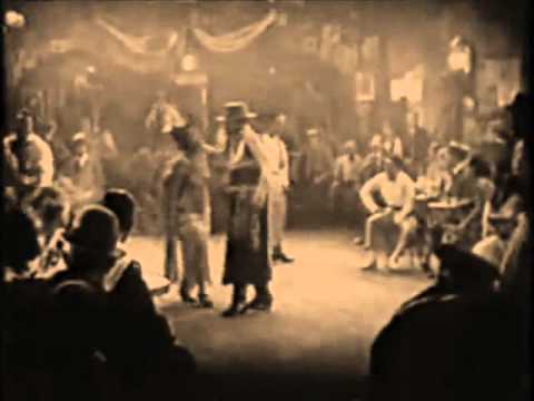 Valentino - Fiery and Passionate!