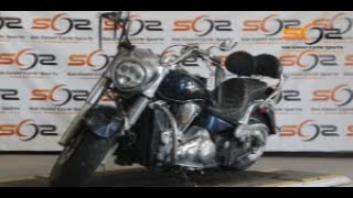 Product video