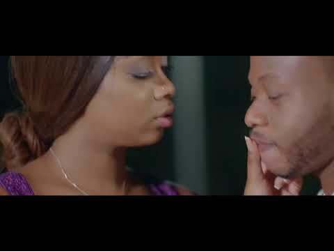 Bom Anko Video Coming Soon