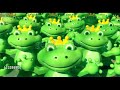 Baby Van Gogh S Colorful Celebration 2003 VHS Inspired By Michael Regan Krazy Krok Productions