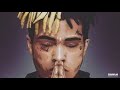 XXXTentacion King Of The Dead Remix Extended