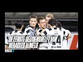 Heracles TV | De eerste seizoenshelft van Heracles Almelo