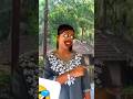 Besties Bf Shortsviral Funny Ytshorts Relatable Funnycomedy Comedy Reels Latika Tranding