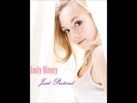 Video thumbnail for Just Pretend