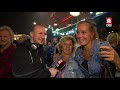 Compilatie Alphense Jaarmarkt 'Hier is dat feestje!'