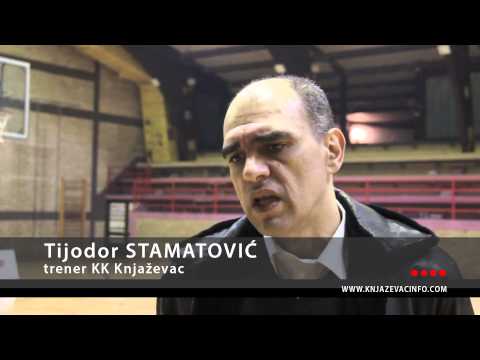 Drama u Kupu - Knjaževac bolji od Spartaka