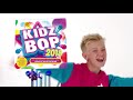 Kidz Bop 2018 Kids TV Ad