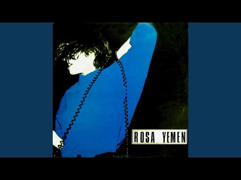 Rosa Yemen music, videos, stats, and photos | Last.fm