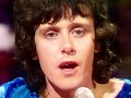 NEW *Jennifer Juniper - Donovan {Stereo} 1968