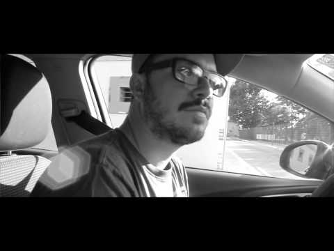 Rhoyal Sound - In Levare