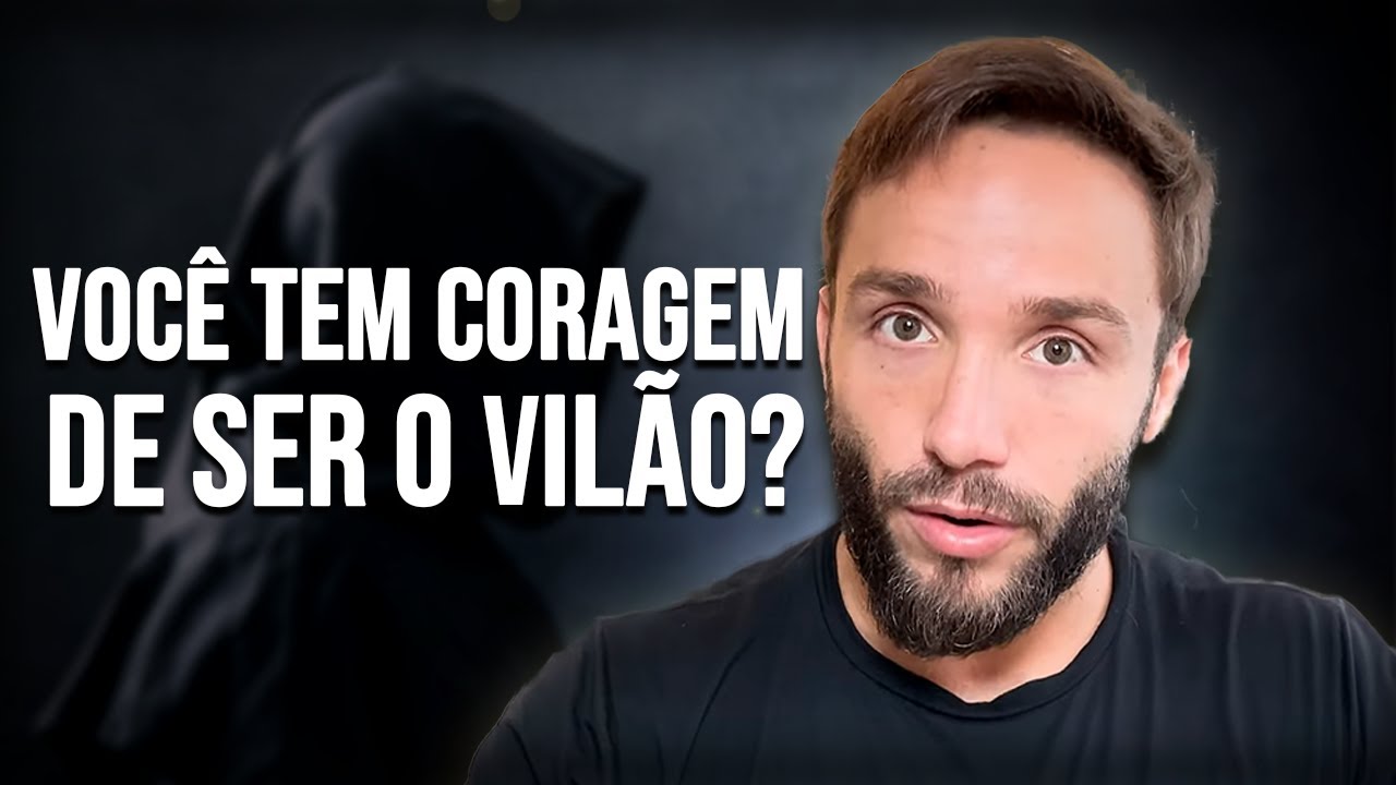 Como um 'vilão' no seu negócio pode dobrar seus resultados