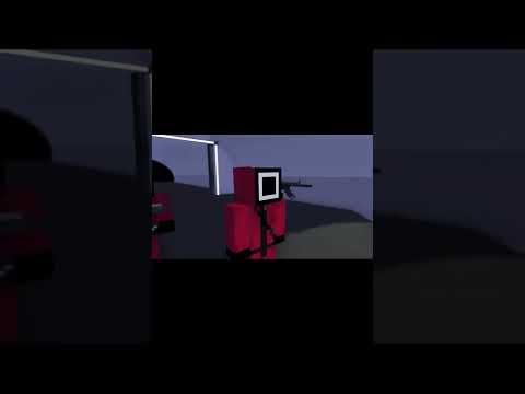 Monster School   $904,000,000 SQUID GAME CHALLENGE   Minecraft Animation   5of15