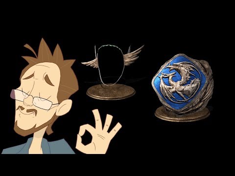 "Piano Ben Riuscito", Prepare to Die Again [Gravelorded] w/ Sabaku, L'anima della Sfida II - #3