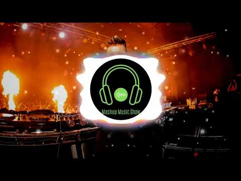 Tiësto X Nicky Romero - Hot In Toulouse (Rudeejay & Da Brozz x Mo27da Mashup)