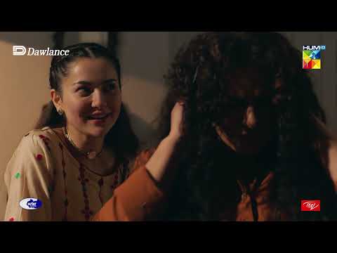 Sang-e-Mah - Episode 01 - Best Scene 06 - Hum TV