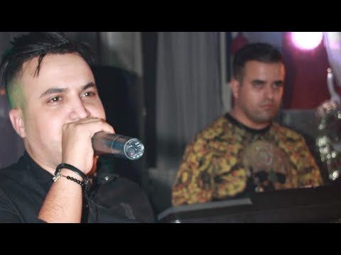 Cheb Abdou Sghir 2019 - ( Tedrob Domino طيحني اجونو) By Karim Kimo