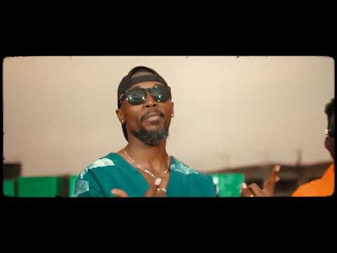 Oyoki Onanayo  - Mata Kpohou ft. Serge Beynaud