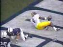 2001: Michigan 20 Penn State 0