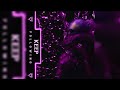 Odetari KEEP FOLLOWING Slowed Reverbed Official Audio