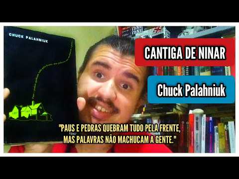 video thumnail