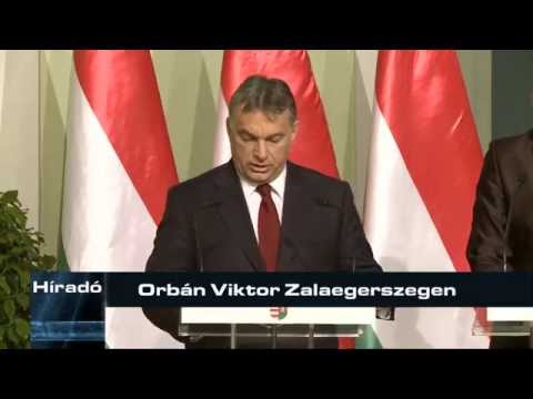 Híradó 2015. április 14.