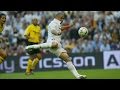 Ronaldo Fenomeno (R9) ● Amazing Debut Real Madrid vs Alavés ● 2002-2003 |HD|