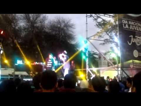 BDM San Juan - Gador vs RDR