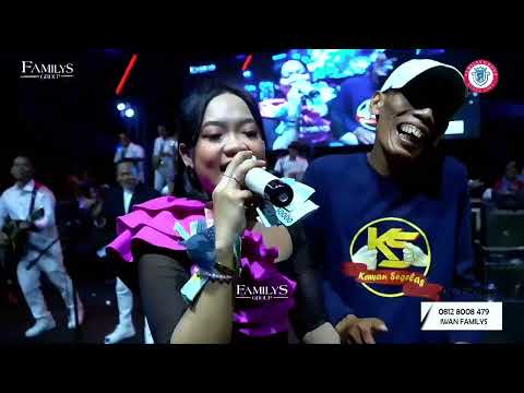 tak mungkin _ Erika syaulina II familys group