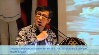 Download lagu Meski Menang Praperadilan, La Nyalla Mattalitti Masih Dicekal mp3 Download lagu Meski Menang Praperadilan, La Nyalla Mattalitti Masih Dicekal mp3