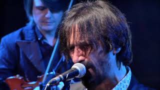Marlene Kuntz – Ti giro intorno – Barezzi Festival 2020