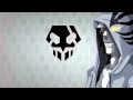 Eminem feat. Rihanna - The Monster Dubstep ...