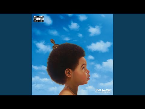 Drake, Sampha - Too Much