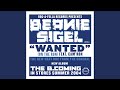 Wanted (On The Run)