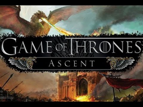 Ascent of Kings Android