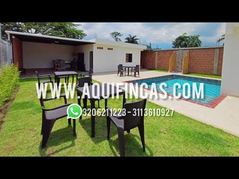 miniatura de video