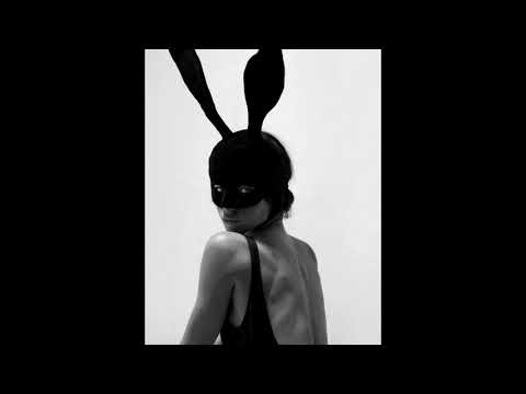 🔥 Просто поцелуй  🔥❣️- (EKKERT LXE & ЛЕША ФЛЕШ)