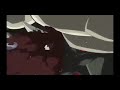 MAZINKAISER SKL Amv Sttonger