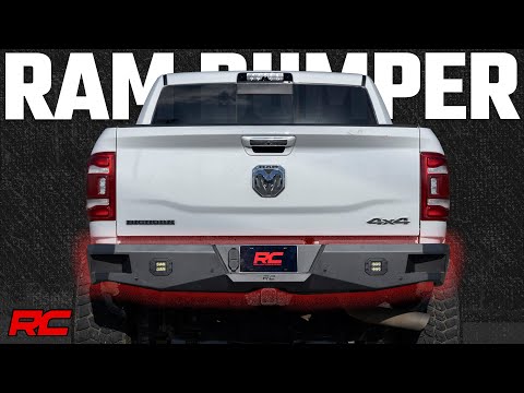 Rough_Country_Rear_Bumper_10786B_10-26_Ram_2500_3500
